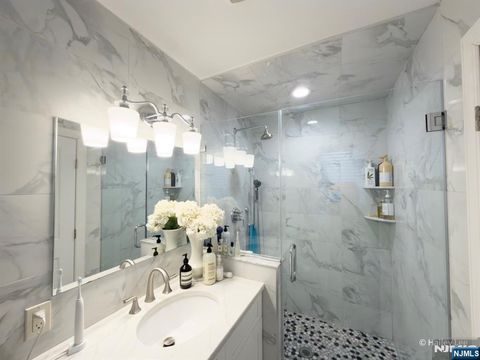 Photo of 45 Jackson Ave #2, Hackensack, NJ 07601 (MLS # 26014261)