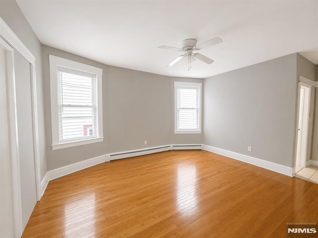 327 Amherst Street
