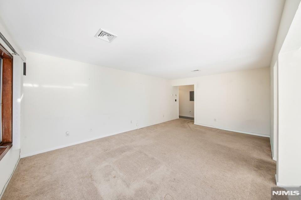 314 Palisade Avenue B1