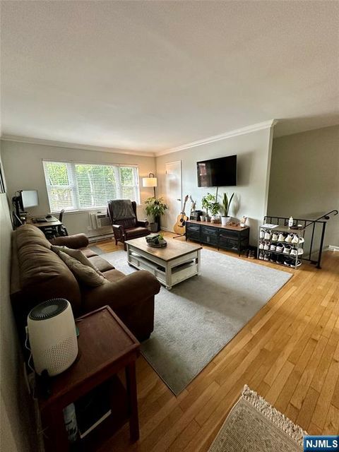 Photo of 422 Ringwood Ave #A208, Pompton Lakes, NJ 07442 (MLS # 26007689)