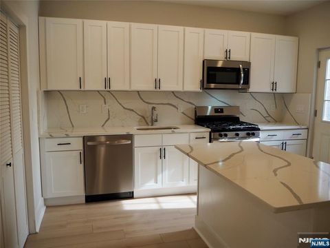 1205 Hillside Place 1 North Bergen NJ 07047