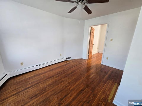 Photo of 162 Kearny AVE #4, Kearny, NJ 07032 (MLS # 26035282)