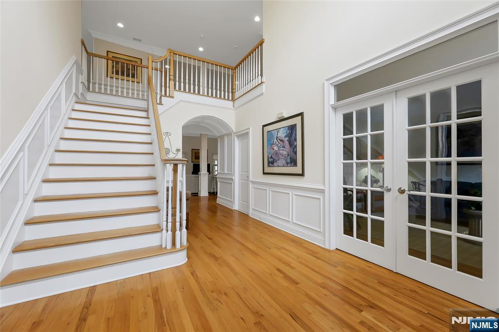 22 Meadow Lake Drive