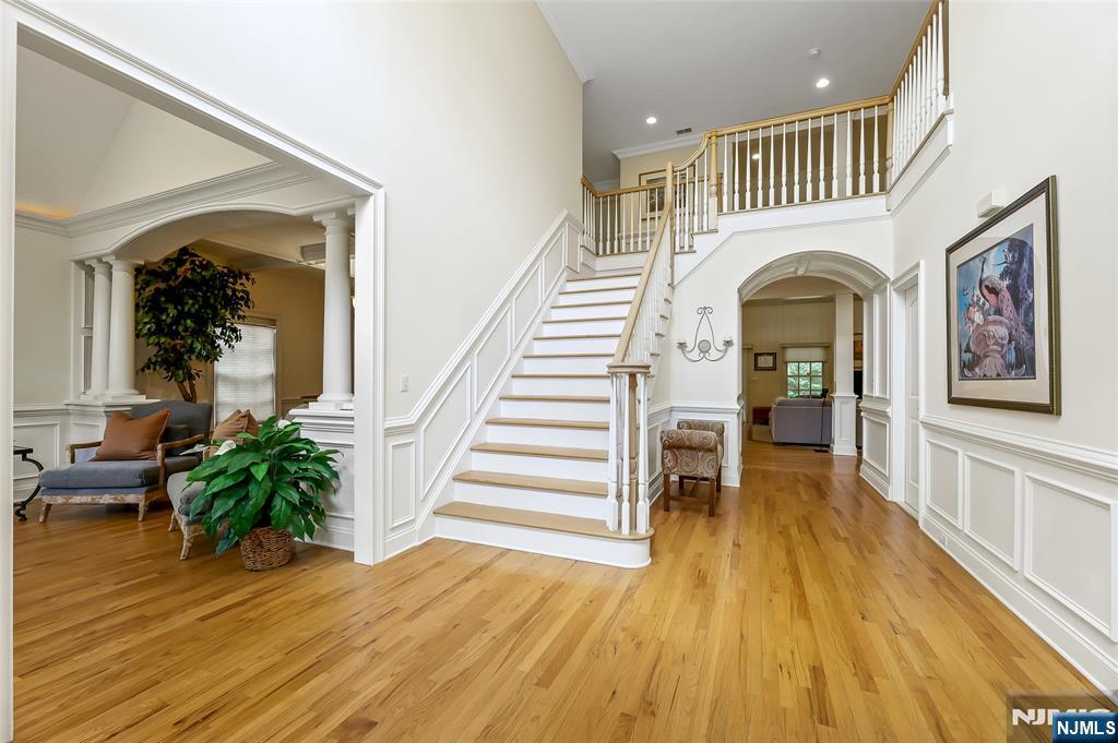 22 Meadow Lake Drive