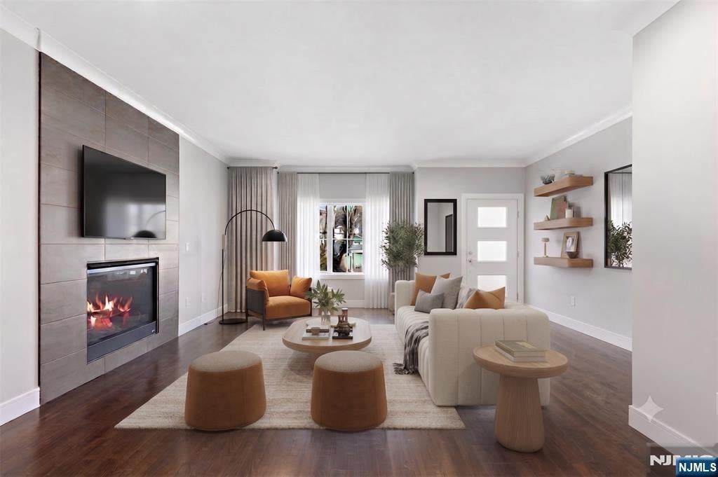 85 Washington Avenue 85