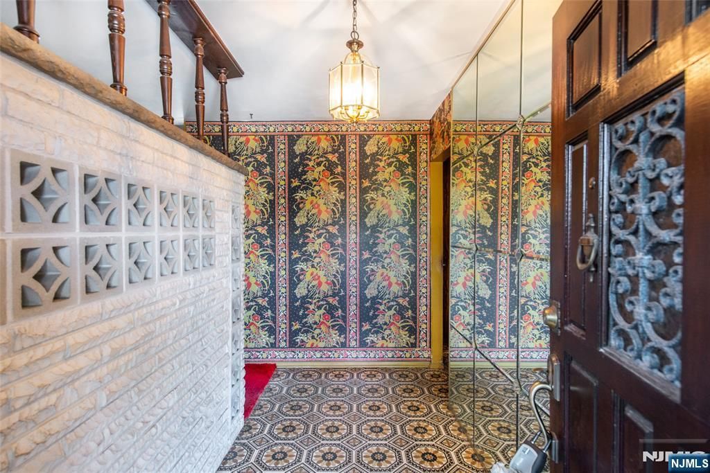 Photo of 34 Bobbink Terrace, East Rutherford, NJ 07073 (MLS # 26009857)