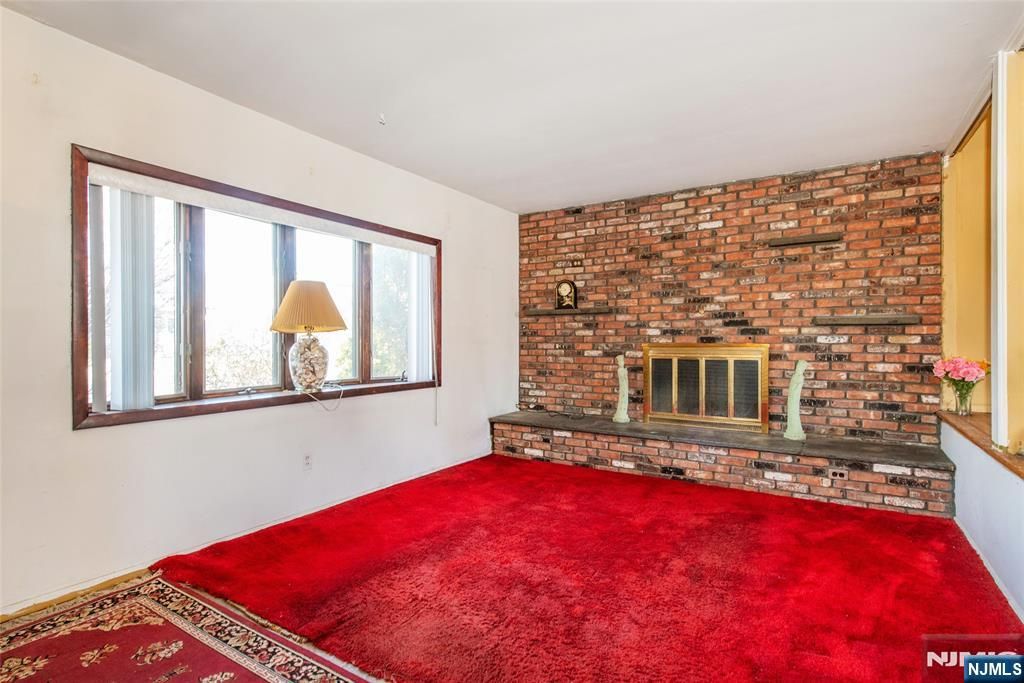 Photo of 34 Bobbink Terrace, East Rutherford, NJ 07073 (MLS # 26009857)