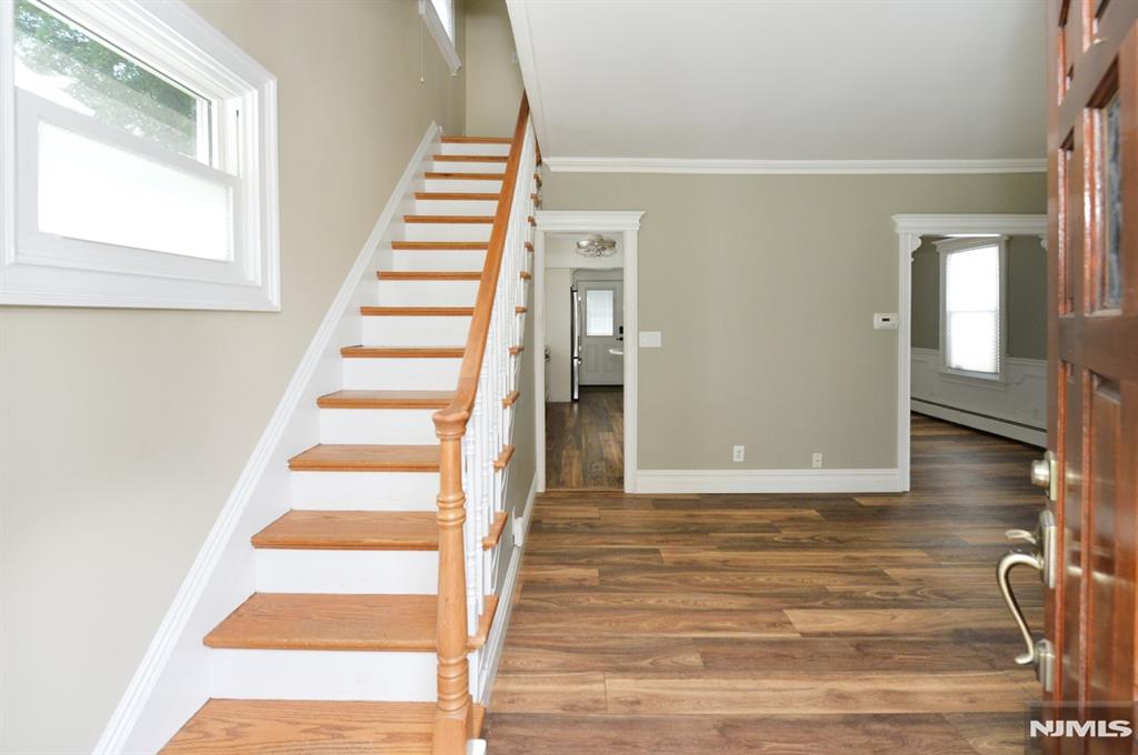 111 Cresskill Avenue