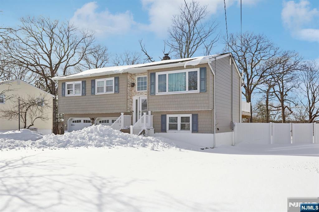 36 Musconetcong Avenue