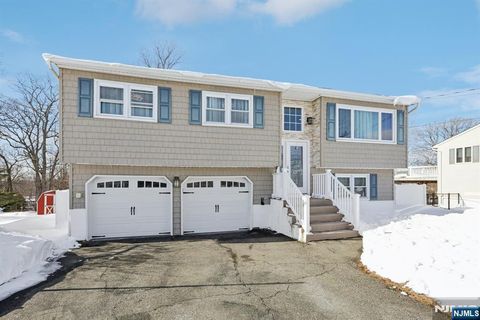 36 Musconetcong Avenue Hopatcong NJ 07843