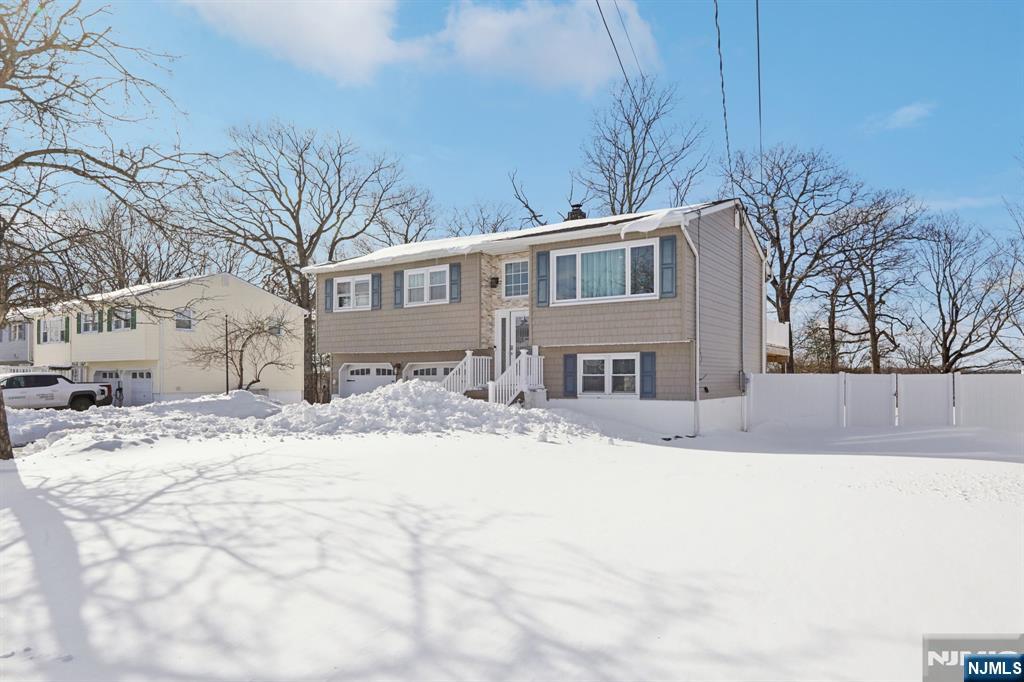 36 Musconetcong Avenue