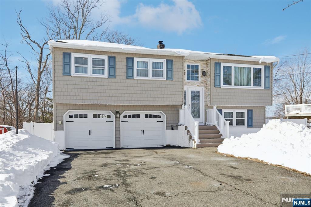 36 Musconetcong Avenue