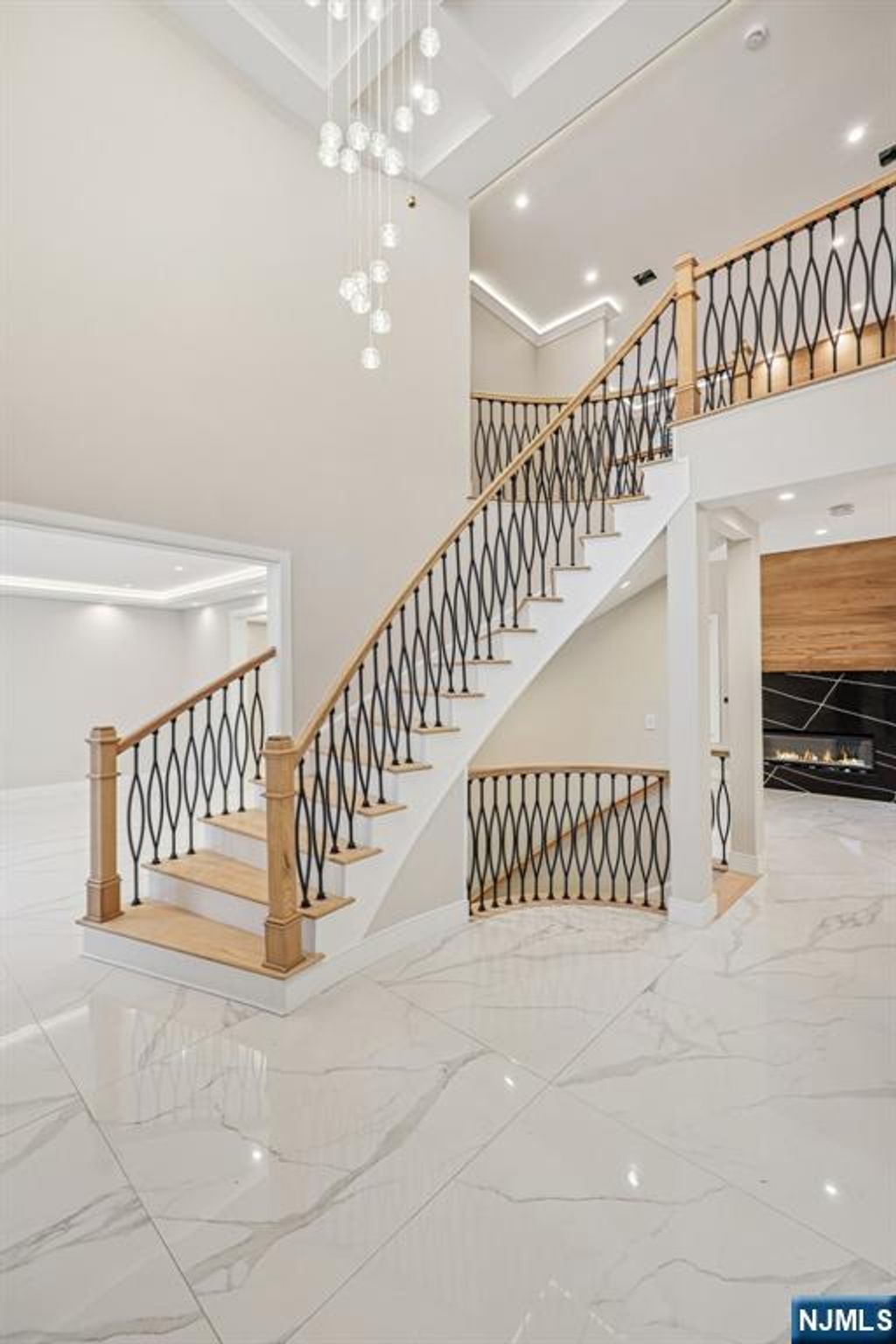 Photo of 25 Macarthur Avenue, Closter, NJ 07624 (MLS # 26000746)