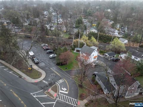 852 Springfield Avenue New Providence NJ 07974