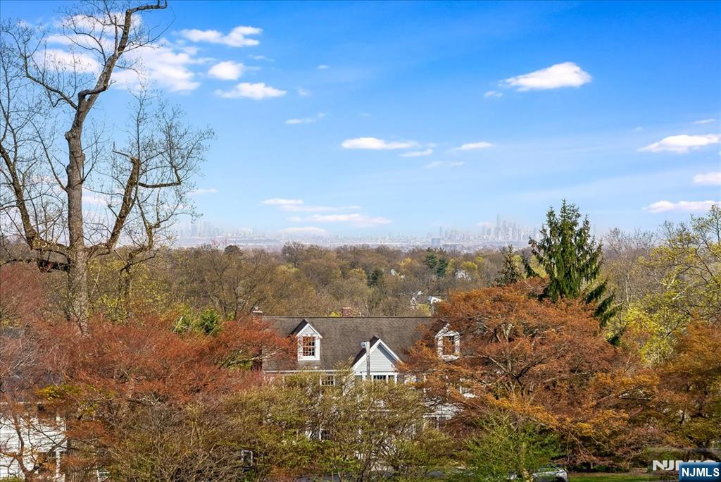 270 Upper Mountain Avenue