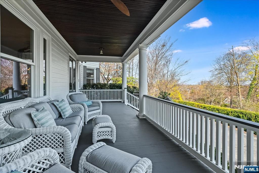 270 Upper Mountain Avenue