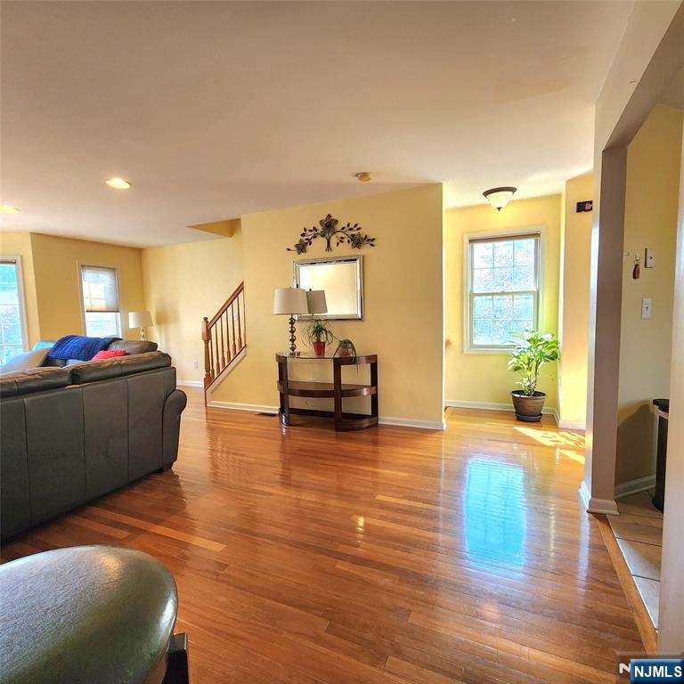 49 Stuyvesant Avenue 9