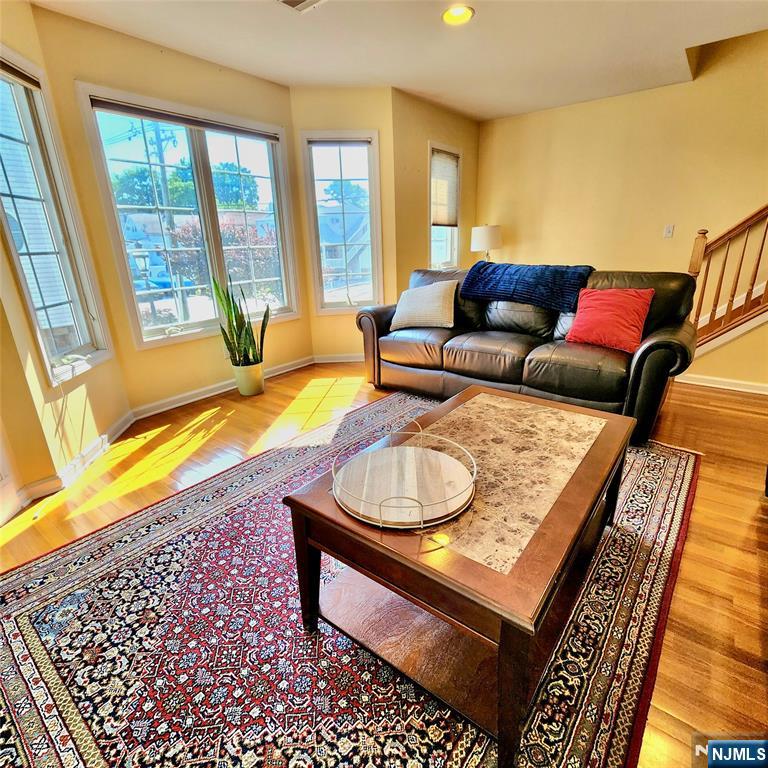 49 Stuyvesant Avenue 9