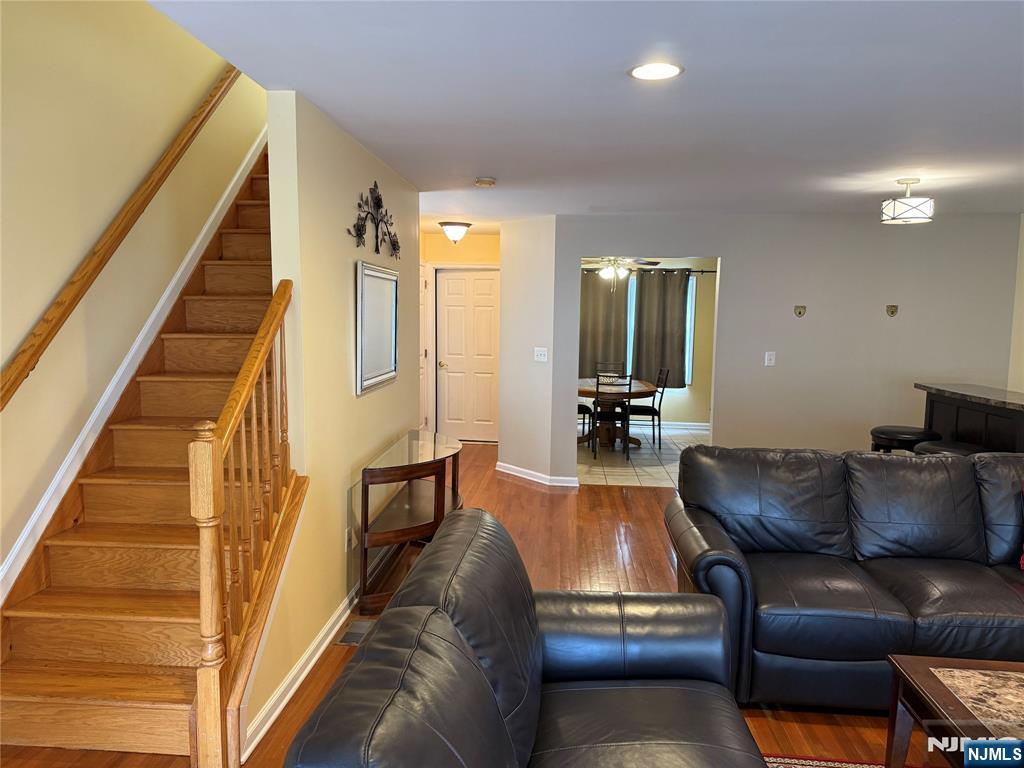 49 Stuyvesant Avenue 9