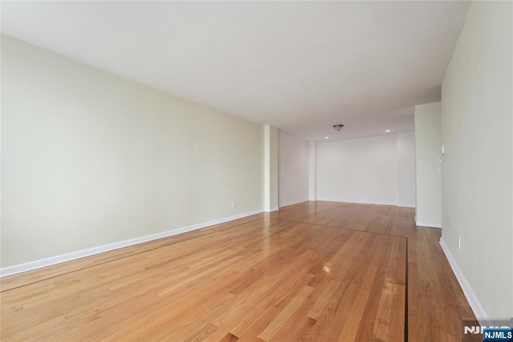 200 Winston Drive 1902