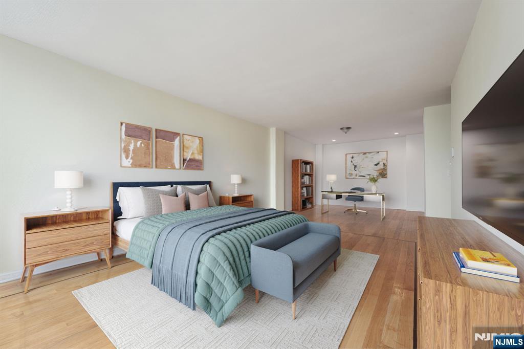 200 Winston Drive 1902