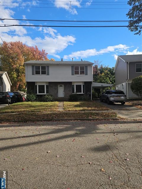 48 Momar Bergenfield NJ 07621