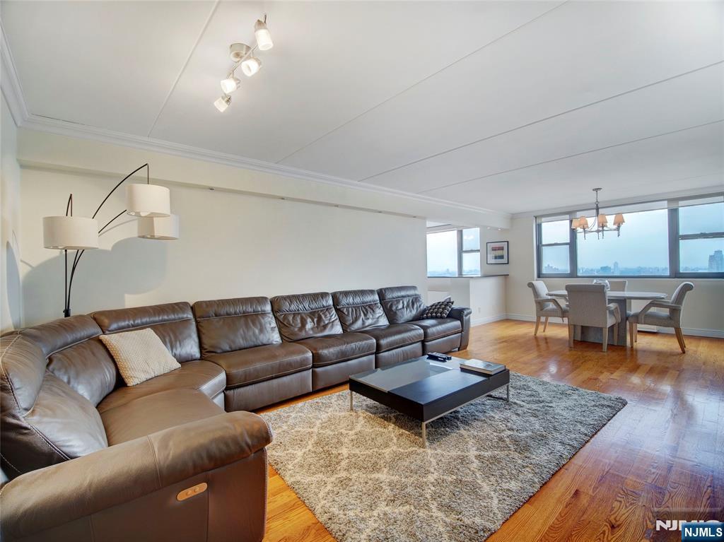 250 Gorge Road 26A