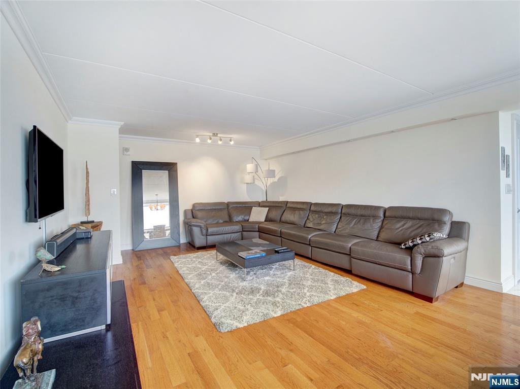 250 Gorge Road 26A