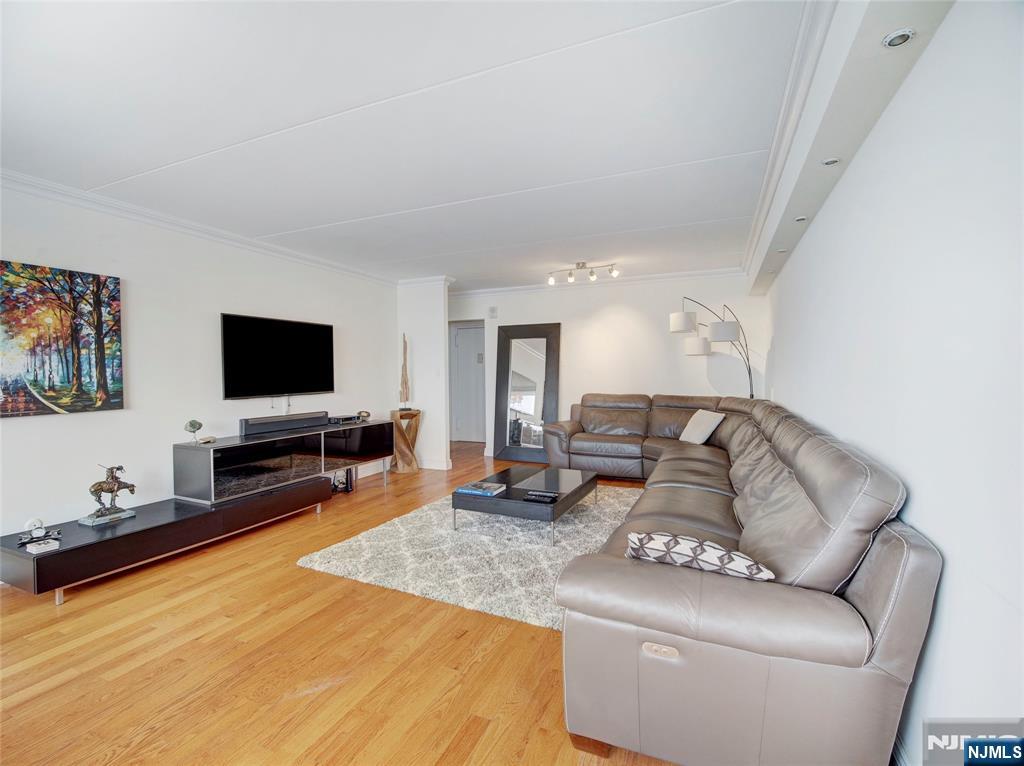 250 Gorge Road 26A