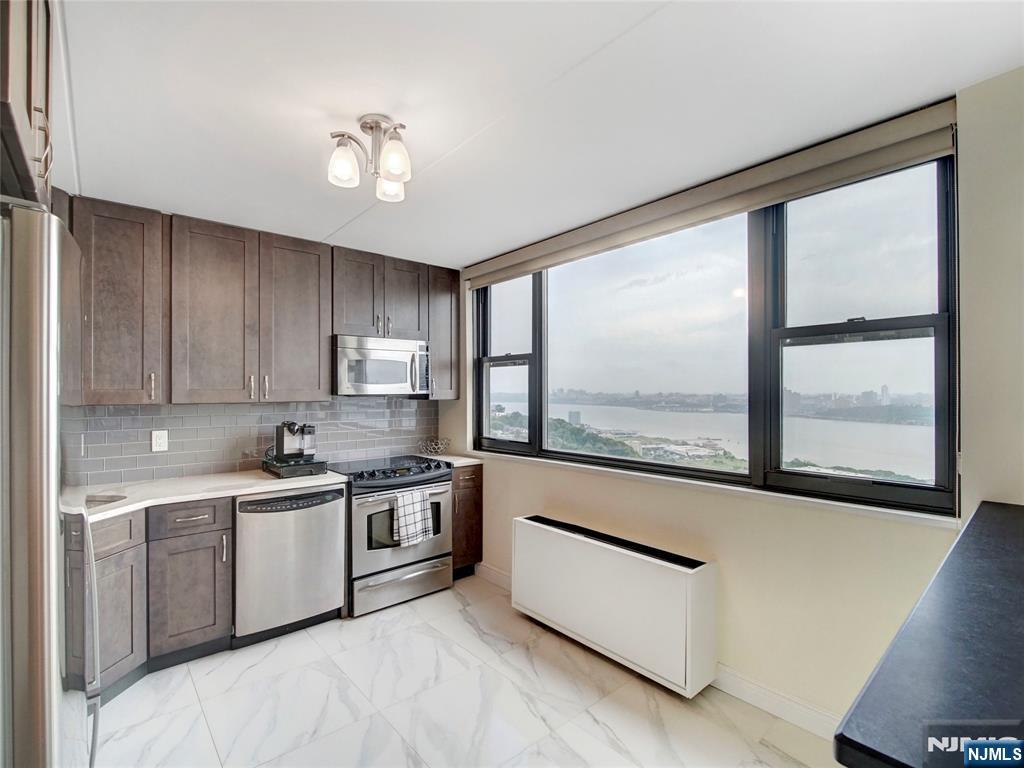 250 Gorge Road 26A