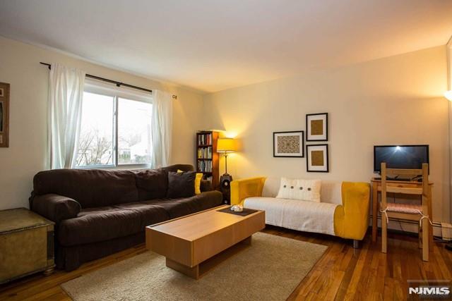 36 Morningside Avenue