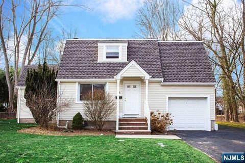 36 Morningside Avenue Cresskill NJ 07626