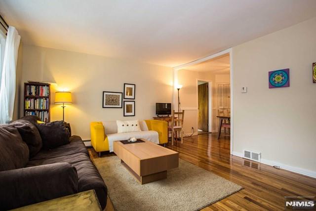 36 Morningside Avenue