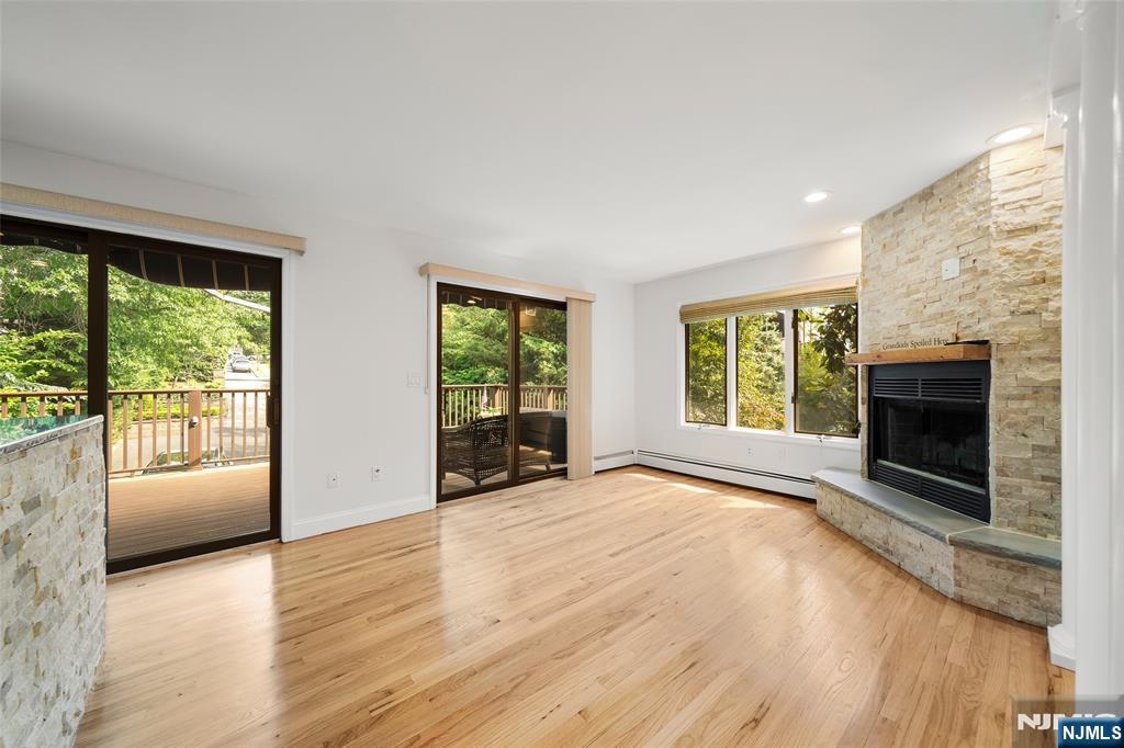 Rental Property at 459 Hillside Ave A, Palisades Park, New Jersey - Bedrooms: 4 
Bathrooms: 3 
Rooms: 9  - $5,500 MO.