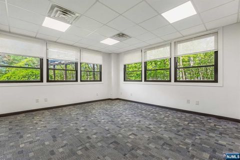 Photo of 760 State Route 10 #5 suites, Hanover Township, NJ 07981 (MLS # 23013793)