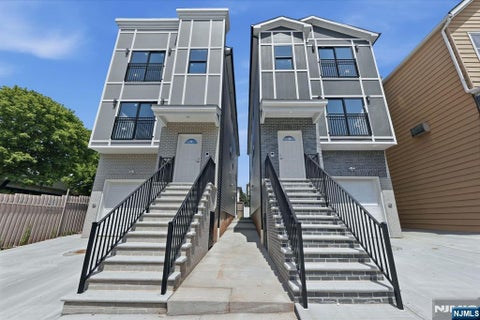 Photo of 339 Court Street, Elizabeth, NJ 07206 (MLS # 26032644)