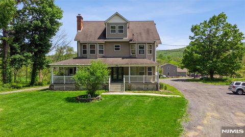 Photo of 348 Route 32, Other Areas, NY (MLS # 25009289)