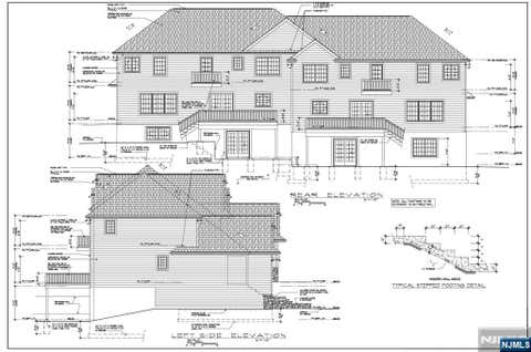 Photo of 2 Alpine Road, Montville Township, NJ 07082 (MLS # 26031869)