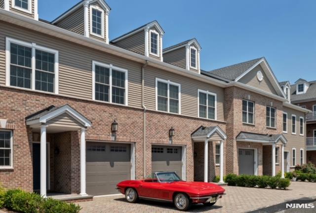 152 Rio Vista Lane