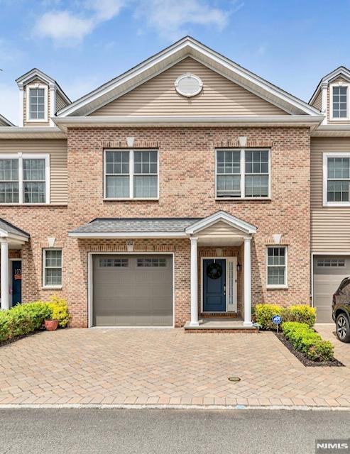 152 Rio Vista Lane