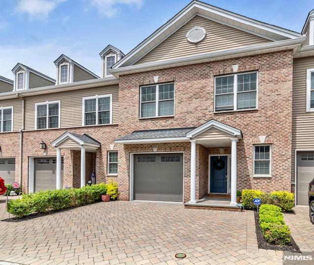 152 Rio Vista Lane