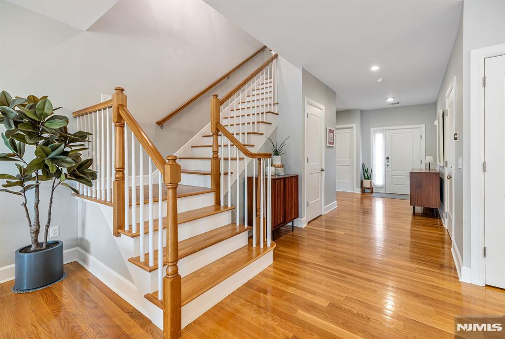 152 Rio Vista Lane