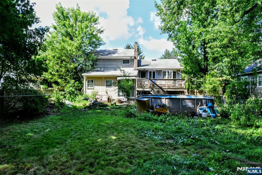 68 Sycamore Avenue