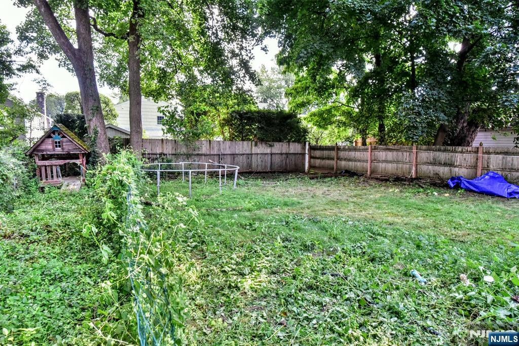 68 Sycamore Avenue