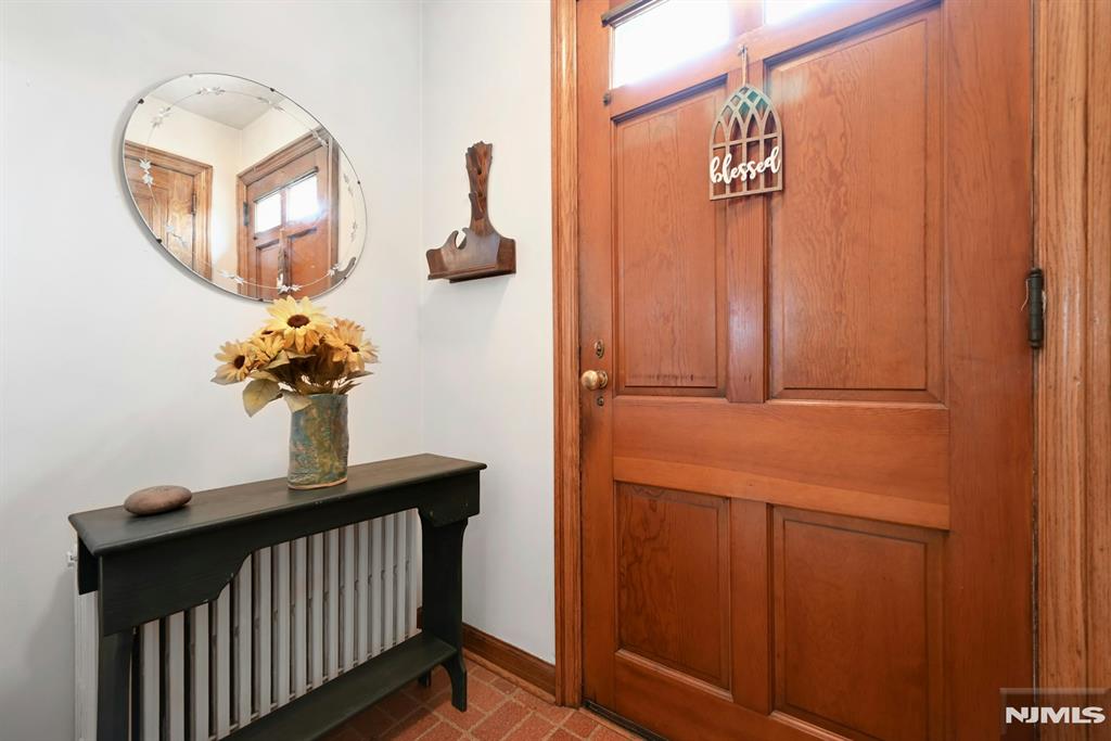 23-14 Ellington Road