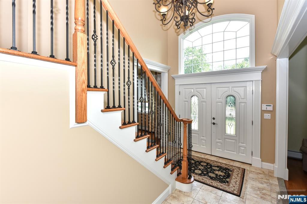 268 West Place