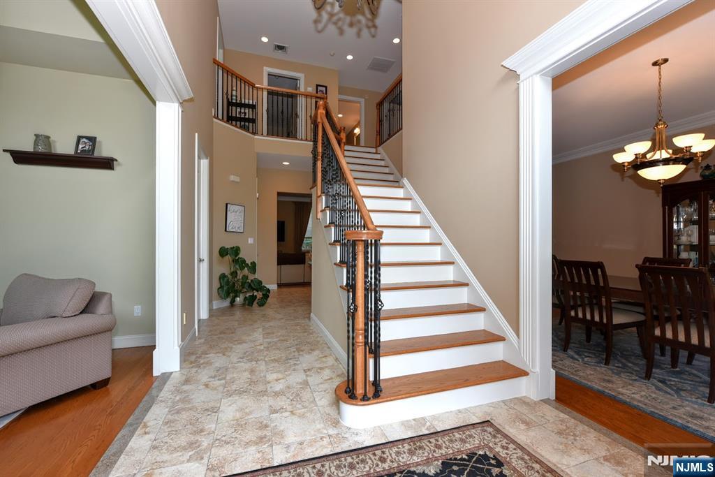 268 West Place