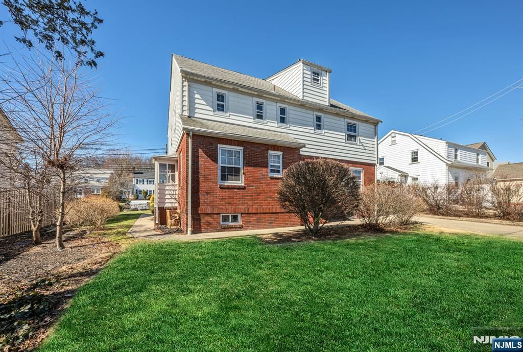 Photo of 164 Chestnut Street, Garfield, NJ 07026 (MLS # 26006919)