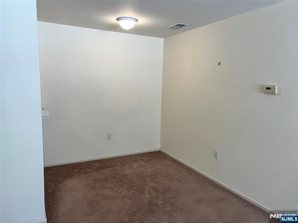 1142 Stafford Street