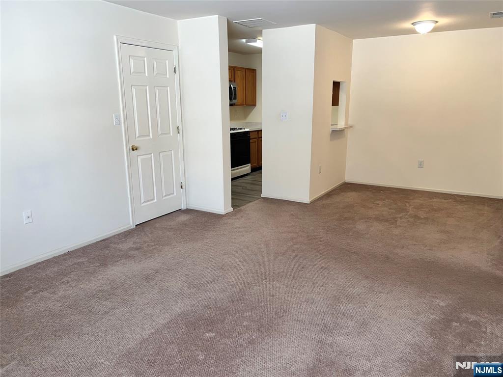 1142 Stafford Street